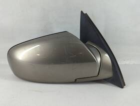 80196-sp4 Cadillac 2000-2001 Catera Passenger Right Side View Power Door Mirror Cfumd 80196-sp4 Cadillac 2000-2001 Catera Passenger Right Side View Power Door Mirror Cfumd