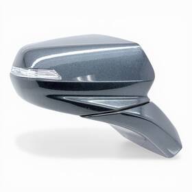 84934849 Cadillac Oem 2020-2024 Xt5 Right Passenger Side View Mirror Blind Spot 84934849 Cadillac Oem 2020-2024 Xt5 Right Passenger Side View Mirror Blind Spot