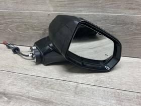84979960 Cadillac 2020-2021-2022 Xt5 Right Side Mirror Sport Oem