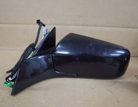 9425695 Cadillac 2003 2004 2005 2006 2007 Cts Left Driver Side View Mirror Oem