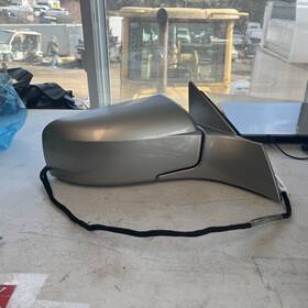 E11015788 Cadillac 2005 Cts Right Passenger Power Door Mirror X7841 Dg E11015788 Cadillac 2005 Cts Right Passenger Power Door Mirror X7841 Dg