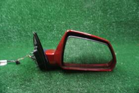 Eii026131 Cadillac 2008 09 10 11 12 13 2014 Cts Passenger Side Door Mirror Oem