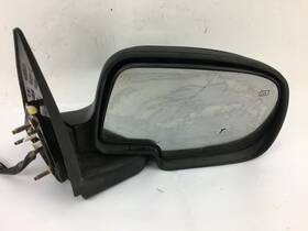 Pw-08209-121 Cadillac 2003 2004 2005 2006 Escalade Yukon Denal Silverado 2500 Right Mirror Oem Pw-08209-121 Cadillac 2003 2004 2005 2006 Escalade Yukon Denal Silverado 2500 Right Mirror Oem