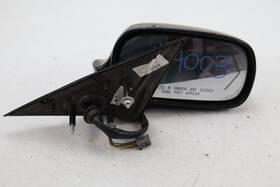 Cadillac Z5085dg 2006-2008 Dts Right Passenger Turn View Door Mirror Oem