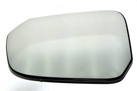D640r Carmirrorbazar 2016-2019 Chevrolet Chevy Volt Left Driver Side Non Heated Mirror Glass Oem