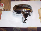20113637 Casting 1977-78 Oldsmobile Buick