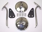 60-01715 Cat 1964 1965 1966 Chevrolet Gmc 60-01715 Cat 1964 1965 1966 Chevrolet Gmc