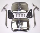60-01801 Cat 1964 1965 1966 Chevrolet Gmc 60-01801 Cat 1964 1965 1966 Chevrolet Gmc