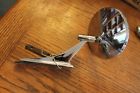 Cbc3874242 C-1 Unknnown Style Outside Auto Mirror Inch Unused