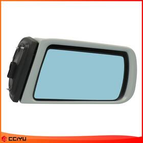 Ze844000413146101g Cciyu For 1996-1999 M-benz E Class Mirror Primed Left Side View Power Memory Heated Ze844000413146101g Cciyu For 1996-1999 M-benz E Class Mirror Primed Left Side View Power Memory Heated