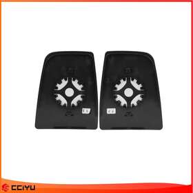 Zg84165201yu Cciyu For 2015-2021 Ford Transit-150 250 350 Upper Mirror Glasses Left&right Side