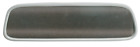Cd483 Yearone Interior Rearview Mirror For Models