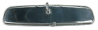 Cd487 Yearone Interior Rearview Mirror Fits Nova Models