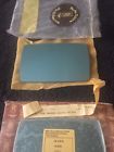 Cd6020 Rolls-royce Camargue 1976-86 Door