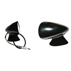Cd827lhrh Yearone Remote Outside Mirror Pair For Models
