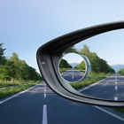 Cfr-02 Carfere Blind Spot Mirror 603964411327