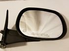 Ch1321168 1998-2001 Dodge Ram Truck