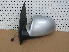 00913 Chevrolet 06 07 08 09 Equinox Left Driver Side Mirror Oem