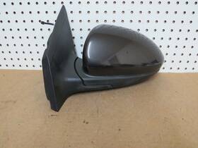 01979 Chevrolet 11 12 13 14 15 16 Cruze Left Driver Side Mirror Oem