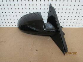 02009a Chevrolet 06 07 08 09 10 11 12 13 Impala Right Passenger Side Mirror Oem 02009a Chevrolet 06 07 08 09 10 11 12 13 Impala Right Passenger Side Mirror Oem