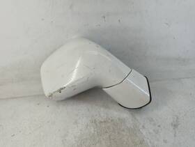 020885412 Chevrolet 2012 Captiva Sport Passenger Right Side View Power Door Mirror Kwlar
