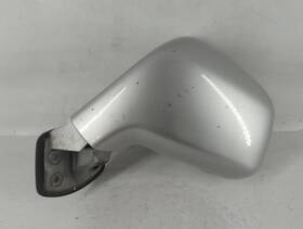 022818433 Chevrolet 2014 Captiva Sport Driver Left Side View Power Door Mirror X8tzz