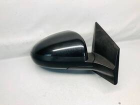026673 Chevrolet 2012-2015 2016 2017 2018 2019 2020 Chevy Sonic Front Right Sideview Oem Mirror