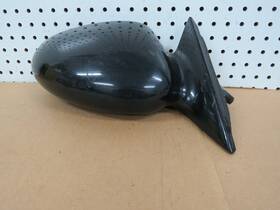 02866b Chevrolet 04 05 06 07 Monte Carlo Right Passenger Side Mirror Oem