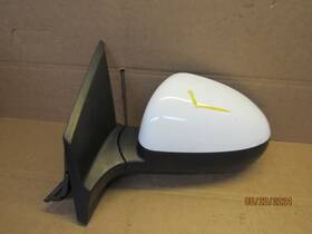 04272 Chevrolet 2012 2013 2014 Chevy Sonic Left Driver Side View Mirror Oem Paint To Match