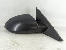 092012 Chevrolet Pe-e 2007-2016 Impala Passenger Right Side View Manual Door Mirror Cr4pu 092012 Chevrolet Pe-e 2007-2016 Impala Passenger Right Side View Manual Door Mirror Cr4pu