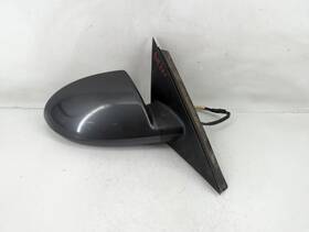 092052 Chevrolet 2006-2016 Impala Passenger Right Side View Power Door Mirror Aztpw 092052 Chevrolet 2006-2016 Impala Passenger Right Side View Power Door Mirror Aztpw