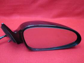 10319385 Chevrolet 00 01 02 03 04 Monte Carlo Passenger Side View Power Heat Door Mirror 10319385 Chevrolet 00 01 02 03 04 Monte Carlo Passenger Side View Power Heat Door Mirror