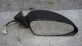 10448590 Chevrolet 00 01 02 03 04 Monte Carlo Passenger Side 3 Wire Power Door Mirror