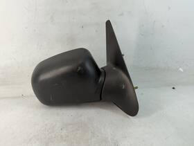 Chevrolet 11-15215-011 2009-2014 Tahoe Passenger Right Side View Power Door Mirror Uiy08