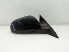 128-00872 Chevrolet 2008-2012 Malibu Passenger Right Side View Power Door Mirror Azjqz