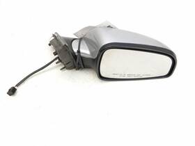 128-00872r Chevrolet 2008-2012 Malibu Front Right Side View Mirror Oem