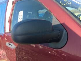 128-00876 Chevrolet Door Mirrors 2008 Silverado 1500 128-00876 Chevrolet Door Mirrors 2008 Silverado 1500