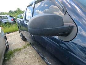 128-00894 Chevrolet Door Mirrors 2009 Silverado 1500 128-00894 Chevrolet Door Mirrors 2009 Silverado 1500