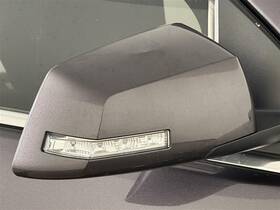128-00932br Chevrolet Traverse 2015 Side View Mirror 2658974 128-00932br Chevrolet Traverse 2015 Side View Mirror 2658974