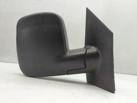 128-01600 Chevrolet 2008 Express 1500 Passenger Right Side View Manual Door Mirror Nd43d 128-01600 Chevrolet 2008 Express 1500 Passenger Right Side View Manual Door Mirror Nd43d