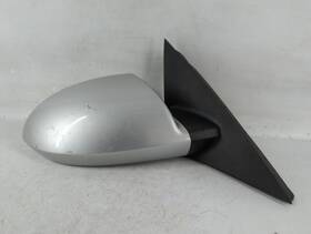 128-02009b Chevrolet 2007-2016 Impala Passenger Right Side View Power Door Mirror Hj4vr 128-02009b Chevrolet 2007-2016 Impala Passenger Right Side View Power Door Mirror Hj4vr