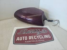 128-02264r Chevrolet Passenger Side View Mirror Power Opt U65 Fits 93-96 Camaro 185826 128-02264r Chevrolet Passenger Side View Mirror Power Opt U65 Fits 93-96 Camaro 185826