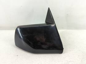 128-02488 Chevrolet C1500 Passenger Right Side View Power Door Mirror Black Wacoy 128-02488 Chevrolet C1500 Passenger Right Side View Power Door Mirror Black Wacoy