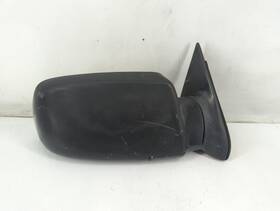 128-02507 Chevrolet 1994-1998 S10 Passenger Right Side View Power Door Mirror Tfcrk 128-02507 Chevrolet 1994-1998 S10 Passenger Right Side View Power Door Mirror Tfcrk