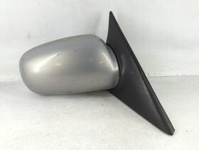 128-02563 Chevrolet 1997-2005 Malibu Passenger Right Side View Power Door Mirror Labpv