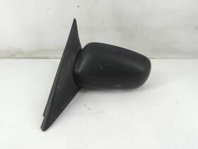 128-02564 Chevrolet 1997-2005 Malibu Driver Left Side View Power Door Mirror Black Y2pcl 128-02564 Chevrolet 1997-2005 Malibu Driver Left Side View Power Door Mirror Black Y2pcl