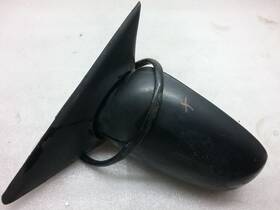 128-02564l Chevrolet Lh Driver Side View Mirror Lever Manual Black Classic 97-05 Malibu S-129rm 128-02564l Chevrolet Lh Driver Side View Mirror Lever Manual Black Classic 97-05 Malibu S-129rm