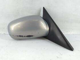 128-02565 Chevrolet 1997-2003 Malibu Passenger Right Side View Power Door Mirror Rjv62 128-02565 Chevrolet 1997-2003 Malibu Passenger Right Side View Power Door Mirror Rjv62
