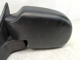 128-02634 Chevrolet Blazer S10/jimmy S15 Driver Left Side View Power Door Mirror P6hmk