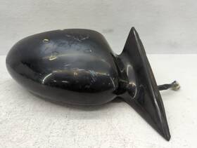 128-02866b Chevrolet 2004 Monte Carlo Passenger Right Side View Power Door Mirror H5ppu 128-02866b Chevrolet 2004 Monte Carlo Passenger Right Side View Power Door Mirror H5ppu